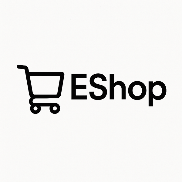 EShop